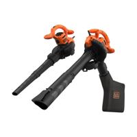 BladblazerBlack & Decker BEBLV260-QS - thumbnail