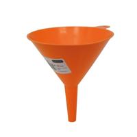 Pressol trechter 150mm PS0656234