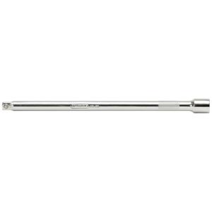 KS Tools 918.3898 9183898 Dopsleutelverlenging Aandrijving 3/8 (10 mm) 250 mm 1 stuk(s)