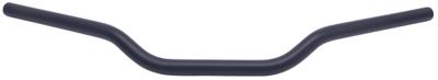 LSL "superbike"-stuur handlebar superbike a alu sw-ma 25.4mm