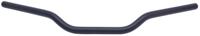 LSL "superbike"-stuur handlebar superbike a alu sw-ma 25.4mm