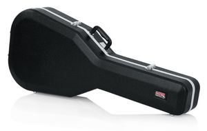 Gator Cases GC-APX koffer voor Yamaha APX westerngitaar