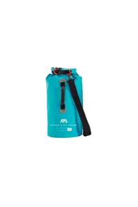 Aqua Marina Dry Bag 20 Liter met Handvat – Licht Blauw