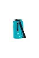 Aqua Marina Dry Bag 20 Liter met Handvat – Licht Blauw