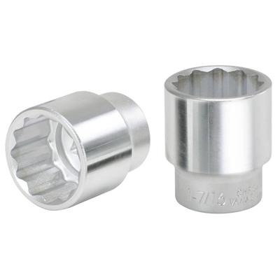 KS Tools 911.4116 911.4116 Verwisselbare kop 28 mm 3/4