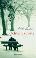Ochtendkoorts - Péter Gárdos - ebook