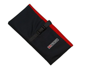 Facom nylon etui 10 opbergzakjes - N.38A-10D