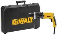 DeWALT DWD522KS Klopboormachine 950W DeWALT DWD522KS Klopboormachine 950W