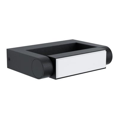 Eglo Strakke muurlampBrianza - 98707
