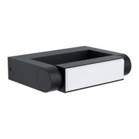 Eglo Strakke muurlampBrianza - 98707