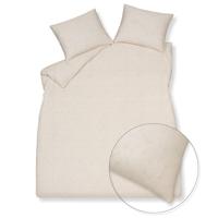 Vandyck Pure 93 stone kussensloop