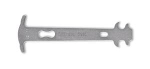 Beta 3935-Ketting Slijtage Meetsleutel - 039350010