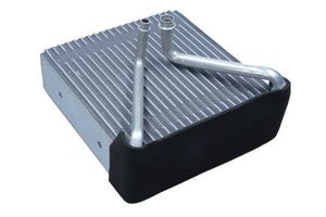 Verdamper, airconditioning AC785702