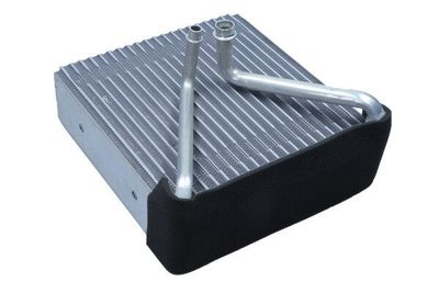 Verdamper, airconditioning AC785702