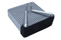 Verdamper, airconditioning AC785702