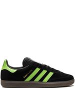 adidas baskets Samba Deco SPZL 'Core Black' - Noir - thumbnail