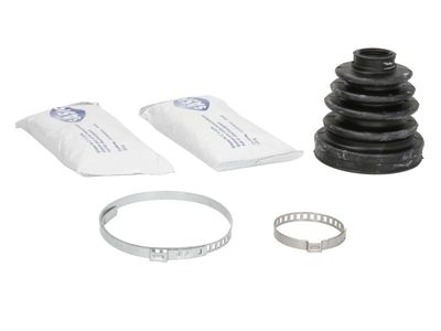 Asmanchetten set 1906064