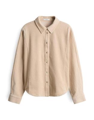 OPUS Blouse Frenki