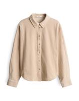 OPUS Blouse Frenki