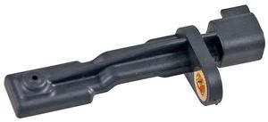 ABS sensor 31301