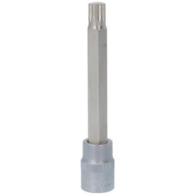 KS Tools 9173907 9173907 Verwisselbare kop