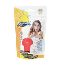 Wetenschap Kidscovery 3 - thumbnail