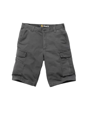 Carhartt Rugged Cargo Short