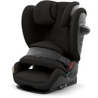 Vändbar hörnsoffa - 4 sittplatser - GODIS - Oceantyg - Förvaring - 297 x 148 x 85 cm - CASAPY