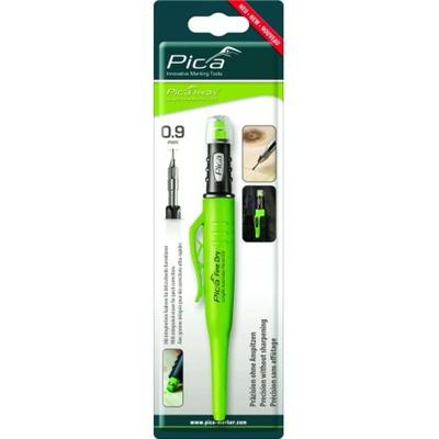 Markeerstift Pica