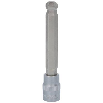 KS Tools 9115391 9115391 Verwisselbare kop
