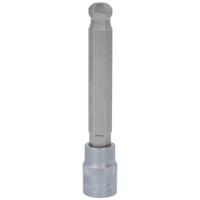 KS Tools 9115391 9115391 Verwisselbare kop