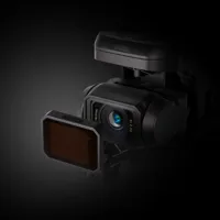 HOVERAir ND Filters