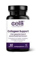 Cellcare Ovomove & skin Cellcare Ovomove & skin