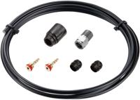 TRP Br.line kit 5mm standard