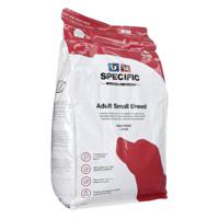 Specific Cxd-s Adult Small Breed 7kg