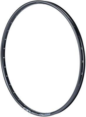 CONTEC Ct aluminum rims exit mas 29", 32 l. 25-622,sv,blac