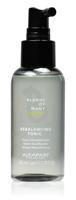 Alfaparf Blends of Many Rebalancing Tonic Lotion 100ml | Anti-Roos