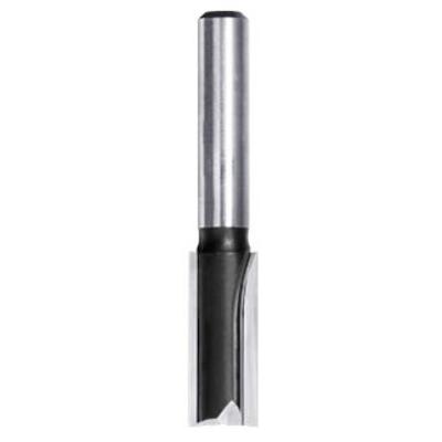 JSO-TR groeffrees - Ø 8X20mm - TL=48mm - S=6mm - HW