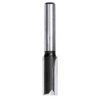 JSO-TR groeffrees - Ø 8X20mm - TL=48mm - S=6mm - HW