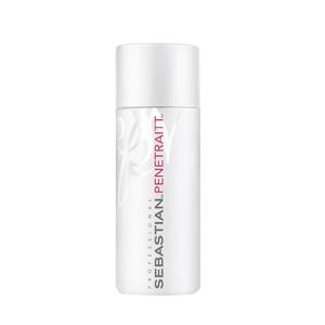 Sebastian Penetraitt Conditioner