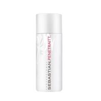 Sebastian Penetraitt Conditioner