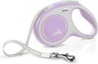 FLEXI NEW COMFORT BAND RZE M 5M
