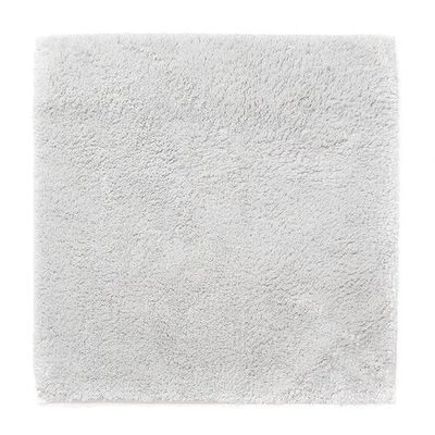 Casilin Casilin Havana Bidetmat White Smoke 60x60