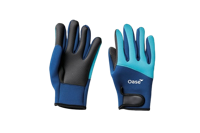 OASE Neopreen vijverhandschoenen S
