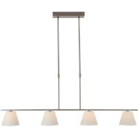 Hanglamp 2914 Calabro