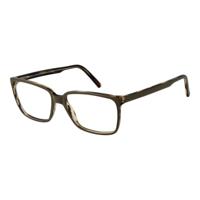 Unisex Brillenframe Andy Wolf 4510 55I
