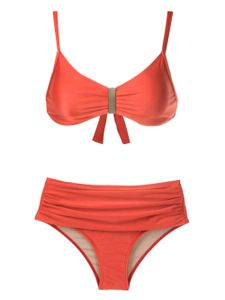 Lygia & Nanny bikini Anne - Orange