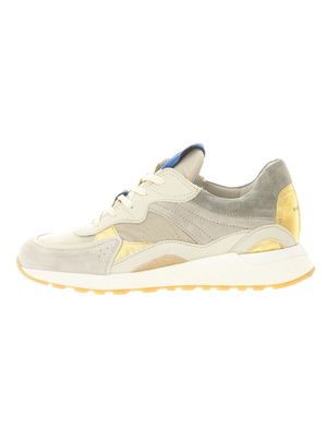 Piedi Nudi Piedi Nudi Sneaker 2507-11