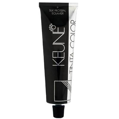 Keune Tinta Color 6.46 Dark Copper Red Blonde 60ml