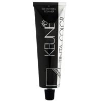 Keune Tinta Color 6.46 Dark Copper Red Blonde 60ml